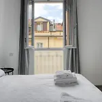 15Min To Duomo, Modern 1 Bedrm Flat Ac, 5G Wifi